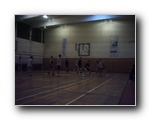 gal/Campionatul Municipal 2003-2004/_thb_12.jpg